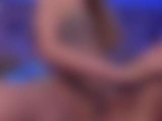 Live cam show with HarleyQuinnn1 - Green Eyes on Camiplay Live