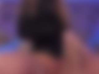 Live cam show with HarleyQuinnn1 - Butt Plug on Taboo Cams XXX