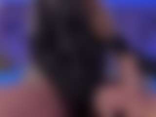 Live cam show with HarleyQuinnn1 - Public MILF on chickslive.net
