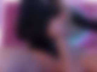 Live cam show with HarleyQuinnn1 - Butt Plug on Camsoda