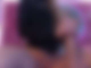 Live cam show with HarleyQuinnn1 - Joi on galaxygirlnitro.com