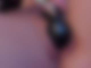 HarleyQuinnn1's Live Sex Cam Show