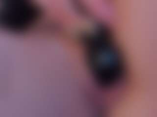 Live cam show with HarleyQuinnn1 - MILF Teen (18+) on slutload
