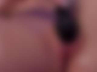 Live cam show with HarleyQuinnn1 - MILF Teen (18+) on Camsoda