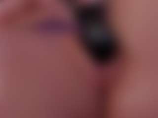 HarleyQuinnn1's Live Sex Cam Show