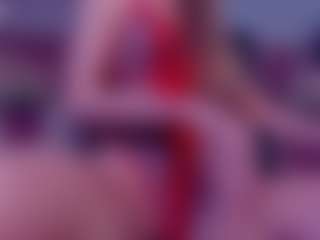 HarleyQuinnn1's Live Sex Cam Show
