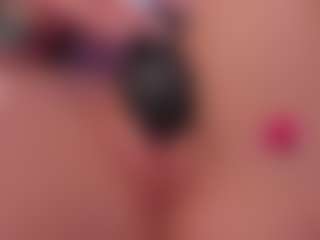 HarleyQuinnn1's Live Sex Cam Show