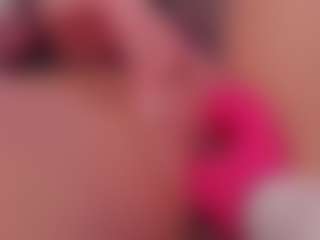 HarleyQuinnn1's Live Sex Cam Show