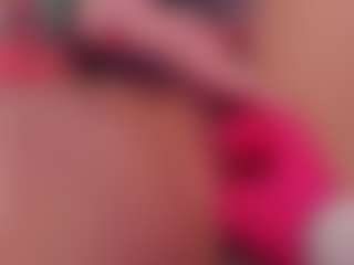 HarleyQuinnn1's Live Sex Cam Show