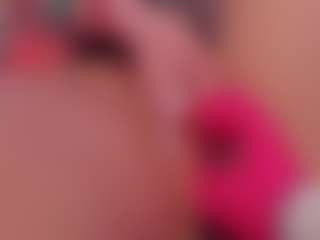 HarleyQuinnn1's Live Sex Cam Show