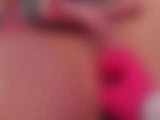 HarleyQuinnn1's Live Sex Cam Show