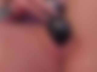 HarleyQuinnn1's Live Sex Cam Show