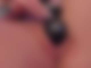 HarleyQuinnn1's Live Sex Cam Show