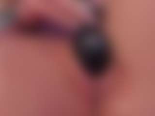 HarleyQuinnn1's Live Sex Cam Show