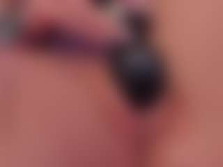 HarleyQuinnn1's Live Sex Cam Show