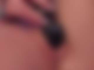 HarleyQuinnn1's Live Sex Cam Show