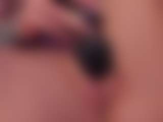 HarleyQuinnn1's Live Sex Cam Show