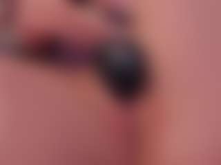 HarleyQuinnn1's Live Sex Cam Show