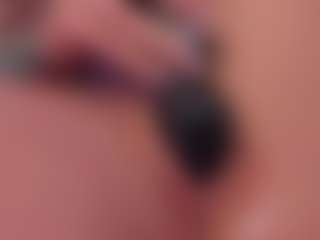 HarleyQuinnn1's Live Sex Cam Show