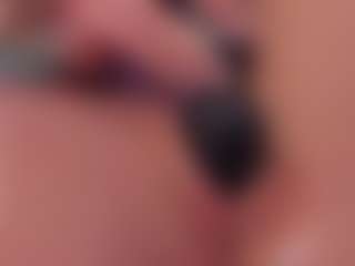HarleyQuinnn1's Live Sex Cam Show