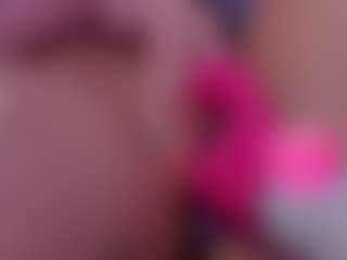 HarleyQuinnn1's Live Sex Cam Show