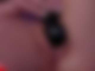 HarleyQuinnn1's Live Sex Cam Show