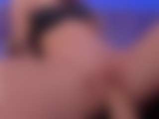 HarleyQuinnn1's Live Sex Cam Show