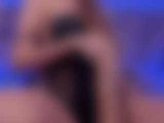 HarleyQuinnn1's Live Sex Cam Show