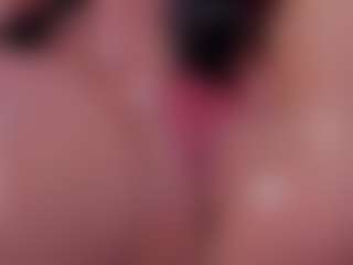 HarleyQuinnn1's Live Sex Cam Show