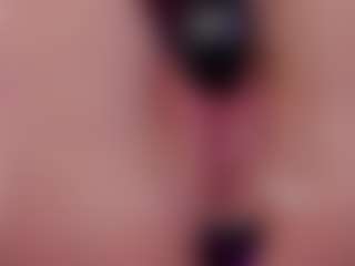 Live cam show with HarleyQuinnn1 - Small Tits on Camsoda