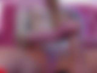HarleyQuinnn1's Live Sex Cam Show