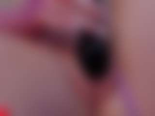 HarleyQuinnn1's Live Sex Cam Show