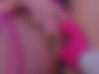 Live cam show with HarleyQuinnn1 - Butt Plug on madthumbs