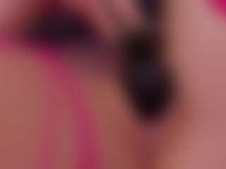 Live cam show with HarleyQuinnn1 - Green Eyes on https://playwithruby.com