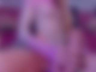 HarleyQuinnn1's Live Sex Cam Show