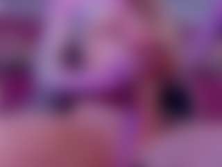Live cam show with HarleyQuinnn1 - Spank Brown Hair on Camsoda.co