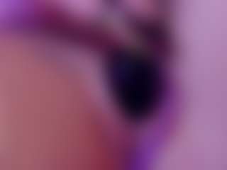 Live cam show with HarleyQuinnn1 - Butt Plug on Adult Interactions