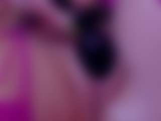 HarleyQuinnn1's Live Sex Cam Show