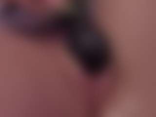 HarleyQuinnn1's Live Sex Cam Show