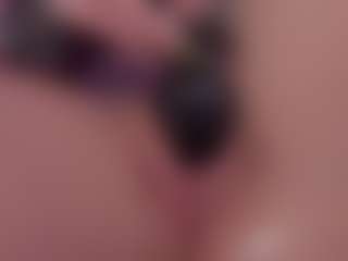 HarleyQuinnn1's Live Sex Cam Show