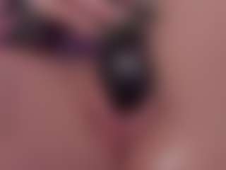 HarleyQuinnn1's Live Sex Cam Show