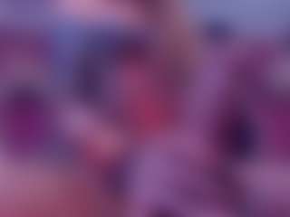 HarleyQuinnn1's Live Sex Cam Show