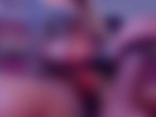 HarleyQuinnn1's Live Sex Cam Show