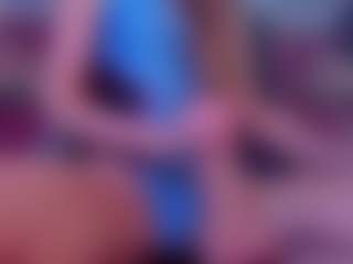 Live cam show with HarleyQuinnn1 - Butt Plug on Camsoda
