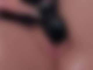 Live-sekscamshow van HarleyQuinnn1