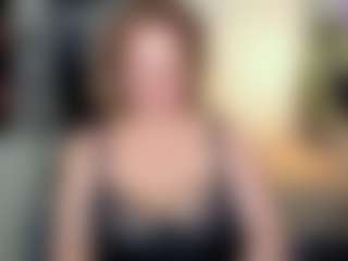 JenniferLight's Live Sex Cam Show