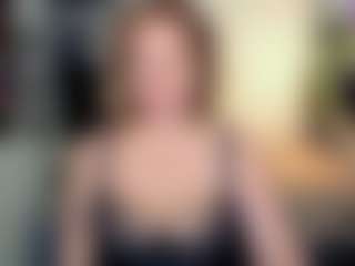 Live cam show with JenniferLight - Shaved on iamadamtest123.com