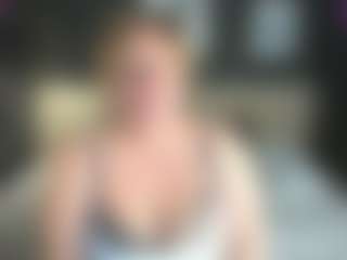 JenniferLight's Live Sex Cam Show