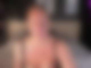 Live cam show with JenniferLight - Sph on fapnchat