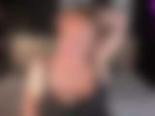 JenniferLight's Live Sex Cam Show